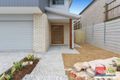 Property photo of 9 Larkhall Street Spring Mountain QLD 4300