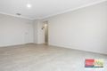 Property photo of 9 Larkhall Street Spring Mountain QLD 4300