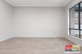 Property photo of 9 Larkhall Street Spring Mountain QLD 4300