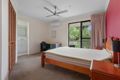 Property photo of 8/33 Alexandra Avenue Taringa QLD 4068