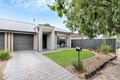 Property photo of 6A Bailey Street St Marys SA 5042