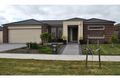 Property photo of 4 Luke Court Koo Wee Rup VIC 3981