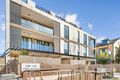 Property photo of 16/530-532 Liverpool Road Strathfield South NSW 2136