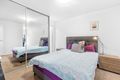 Property photo of 16/530-532 Liverpool Road Strathfield South NSW 2136