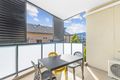 Property photo of 16/530-532 Liverpool Road Strathfield South NSW 2136
