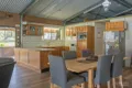 Property photo of 3 Bennett Close Rainbow Flat NSW 2430
