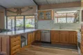 Property photo of 3 Bennett Close Rainbow Flat NSW 2430
