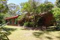 Property photo of 24 Jacaranda Drive Upper Orara NSW 2450