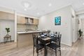 Property photo of 6 Grampians Avenue Werribee VIC 3030