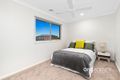 Property photo of 6 Grampians Avenue Werribee VIC 3030