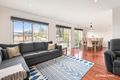 Property photo of 14 Marlow Street Mooroolbark VIC 3138