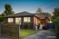 Property photo of 14 Marlow Street Mooroolbark VIC 3138