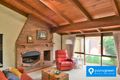 Property photo of 1/5 Gibbs Street Foster VIC 3960
