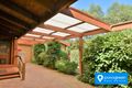 Property photo of 1/5 Gibbs Street Foster VIC 3960