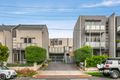 Property photo of 9/2 Scott Street Essendon VIC 3040