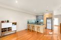 Property photo of 9/2 Scott Street Essendon VIC 3040