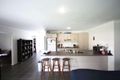 Property photo of 19 Lilley Terrace Chuwar QLD 4306