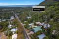Property photo of 34 Toolga Street Mount Coolum QLD 4573