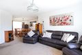 Property photo of 99 Leo Drive Narrawallee NSW 2539