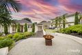 Property photo of 10 Pleasant View Crescent Wheelers Hill VIC 3150