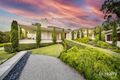 Property photo of 10 Pleasant View Crescent Wheelers Hill VIC 3150