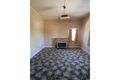 Property photo of 1426 Gregory Street Lake Wendouree VIC 3350