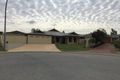 Property photo of 24 Mortlock Close Jane Brook WA 6056