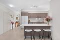 Property photo of 1/74 Pemberton Street Parramatta NSW 2150