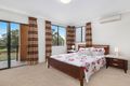 Property photo of 1/74 Pemberton Street Parramatta NSW 2150