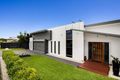 Property photo of 12 Rosabrook Crescent Ormeau QLD 4208