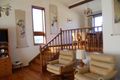Property photo of 2 Black Close Illawong NSW 2234