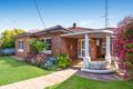 Property photo of 86 Bridges Street Temora NSW 2666