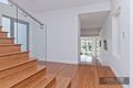 Property photo of 1 Gali Lane City Beach WA 6015