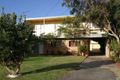 Property photo of 22 Kirkwood Road Cronulla NSW 2230