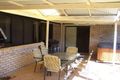 Property photo of 12 Botanical Drive Underwood QLD 4119