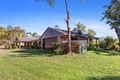 Property photo of 1 Cash Road Eumundi QLD 4562