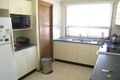 Property photo of 183 Old Kent Road Greenacre NSW 2190