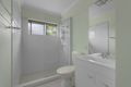 Property photo of 8/33 Alexandra Avenue Taringa QLD 4068