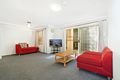 Property photo of 37/1 Bennett Avenue Strathfield South NSW 2136