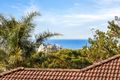 Property photo of 9/14 Edward Street Bondi NSW 2026