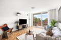 Property photo of 9/14 Edward Street Bondi NSW 2026