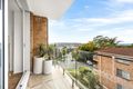 Property photo of 9/14 Edward Street Bondi NSW 2026
