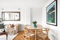 Property photo of 9/14 Edward Street Bondi NSW 2026