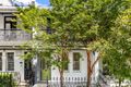 Property photo of 14 Cascade Street Paddington NSW 2021