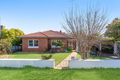 Property photo of 86 Bridges Street Temora NSW 2666
