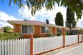 Property photo of 1/2 Clara Street Fawkner VIC 3060