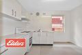 Property photo of 1/2 Belmore Street Burwood NSW 2134