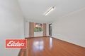 Property photo of 1/2 Belmore Street Burwood NSW 2134