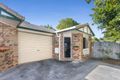 Property photo of 3/9 Thomas Street Nundah QLD 4012