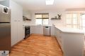 Property photo of 3/9 Thomas Street Nundah QLD 4012